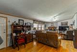 7692 Ooltewah Georgetown Road - Photo 8