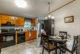 7692 Ooltewah Georgetown Road - Photo 9