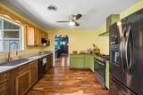 4526 Cloverdale Loop - Photo 12