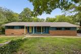 4526 Cloverdale Loop - Photo 3