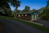 4526 Cloverdale Loop - Photo 4