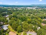 4526 Cloverdale Loop - Photo 41