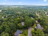 4526 Cloverdale Loop - Photo 43