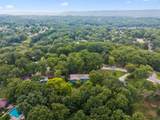 4526 Cloverdale Loop - Photo 44