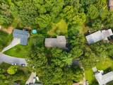 4526 Cloverdale Loop - Photo 45