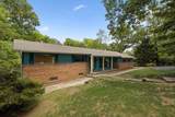 4526 Cloverdale Loop - Photo 46