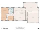 4526 Cloverdale Loop - Photo 47