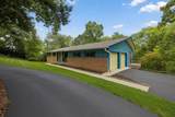 4526 Cloverdale Loop - Photo 5