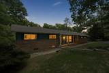 4526 Cloverdale Loop - Photo 6