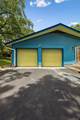 4526 Cloverdale Loop - Photo 7