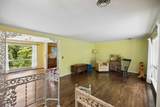 4526 Cloverdale Loop - Photo 8
