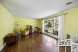 4526 Cloverdale Loop - Photo 9