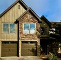 36 H Canyon Villa Lane - Photo 1
