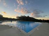 36 H Canyon Villa Lane - Photo 2