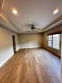 36 H Canyon Villa Lane - Photo 5