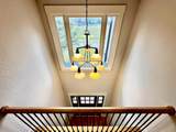 36 H Canyon Villa Lane - Photo 7