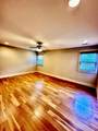 36 H Canyon Villa Lane - Photo 8