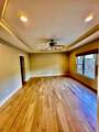 36 H Canyon Villa Lane - Photo 9