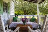 3372 Lake Kathy Road - Photo 10