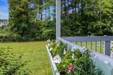 3372 Lake Kathy Road - Photo 11