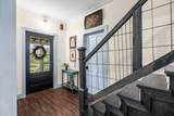 3372 Lake Kathy Road - Photo 12