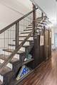 3372 Lake Kathy Road - Photo 13