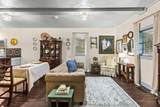 3372 Lake Kathy Road - Photo 14