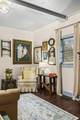 3372 Lake Kathy Road - Photo 15