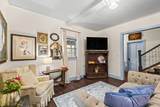 3372 Lake Kathy Road - Photo 16