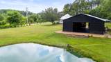 3372 Lake Kathy Road - Photo 2