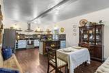 3372 Lake Kathy Road - Photo 21
