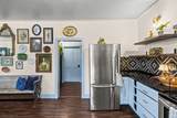 3372 Lake Kathy Road - Photo 24