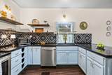 3372 Lake Kathy Road - Photo 26