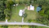 3372 Lake Kathy Road - Photo 3