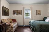 3372 Lake Kathy Road - Photo 30