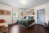 3372 Lake Kathy Road - Photo 31