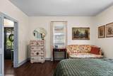 3372 Lake Kathy Road - Photo 32