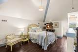 3372 Lake Kathy Road - Photo 35