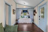 3372 Lake Kathy Road - Photo 38