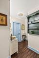 3372 Lake Kathy Road - Photo 42