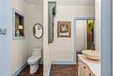 3372 Lake Kathy Road - Photo 44