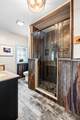 3372 Lake Kathy Road - Photo 45