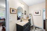 3372 Lake Kathy Road - Photo 46