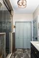 3372 Lake Kathy Road - Photo 47