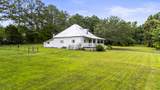 3372 Lake Kathy Road - Photo 5