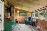 3372 Lake Kathy Road - Photo 56