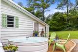3372 Lake Kathy Road - Photo 58