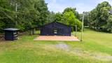3372 Lake Kathy Road - Photo 59