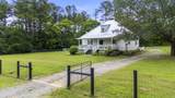 3372 Lake Kathy Road - Photo 6