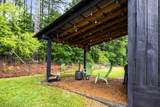 3372 Lake Kathy Road - Photo 61
